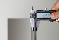 Ļ 4.3mm