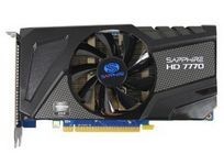 ʯHD7770 1G GDDR5 ׽ OC