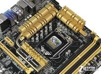 ȫLGA 1150ӿ