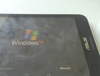 运行Windows虚拟机