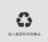 ʽ ̵˵ʮ
