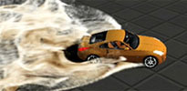 PhysX