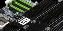 SLI