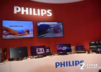 ��������ʾ������Chinajoy