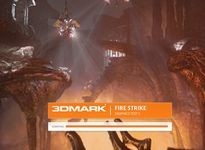 ۲ԣ3DMark