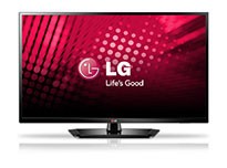 LG 42LS3150-CA