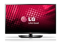 LG 32LS3150-CA