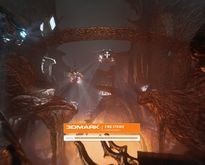 3DMark