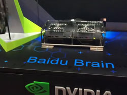 NVIDIAЯ�ְٶȴ����¿Ƽ�