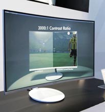 ����2017�콢TV��Ƶ����