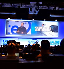 Intel���ߴ������