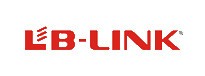 b-link