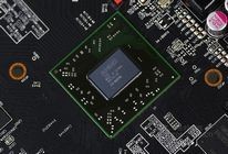 2GBHD7750ܲ