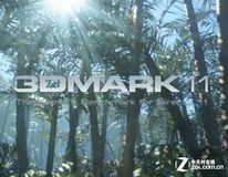 3DMark 11