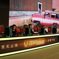 MEK1羺