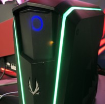 MEK1羺