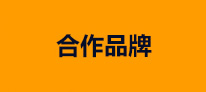 Ʒ