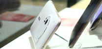 ��˶Zenfone Zoom���