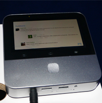 ���˴�������ͶӰSpro2