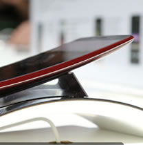 LG G Flex2�ֳ����ͼ��