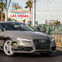 �µ����˼�ʻ����A7