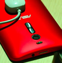 4GRAM+Intel������ ��˶ZenFone2����