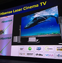 ���ż���ӰԺCES����