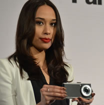 ����CM1���