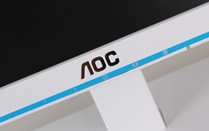 AOC������Һ���ײ�