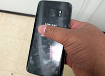 Galaxy S7ع(ͼ)