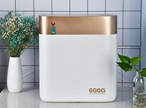 <i>S2 600G</i><em>ͨ ȳˮȴ</em>