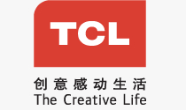 TCL