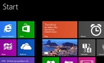 ΢ƳٷWindows 9