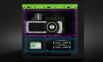 ����ȫ�ߴ�Ӳ�� ����̼��������