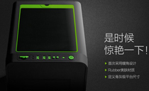 ����̼��������������