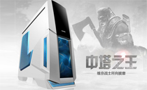 ����֮�� ����ά��սʿ��������