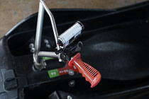 ���г����