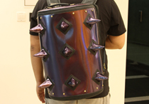 ŵ˹ݰ
