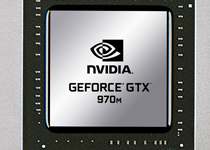 6GԴGTX970M