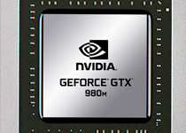 8GԴGTX980M