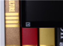 ����S27D590C