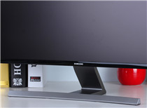 ����S27D590C