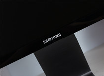 ����S27D590C