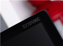 ����S27D590C