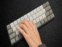  VortexgearèͷCORE