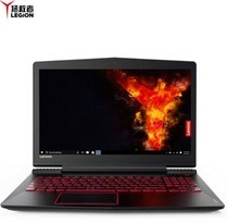 联想（LENOVO）拯救者R720 15.6英寸游戏笔记本电脑