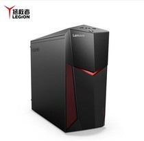 联想（Lenovo）拯救者 刃7000 UIY吃鸡游戏台式电脑主机