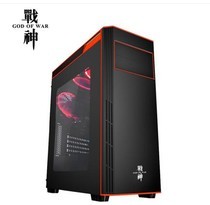 战神（GOD OF WAR）枭龙