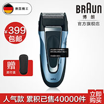 ����199s�綯���뵶