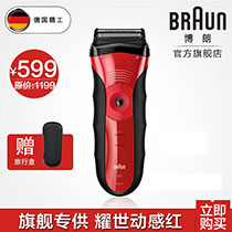 ����320�綯���뵶